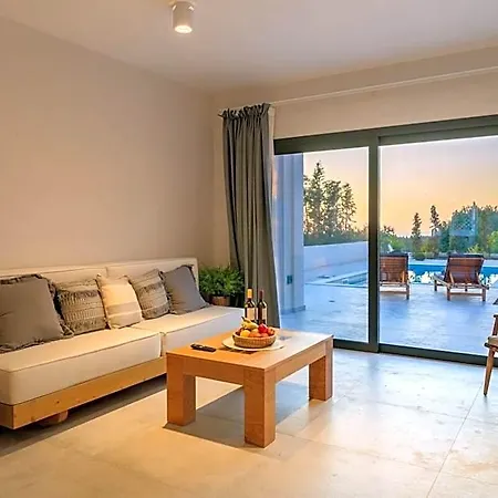 Lotus - Unalome Hotel 4*